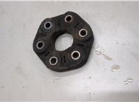  Муфта кардана BMW 5 E39 1995-2003 21048442 #3