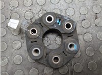  Муфта кардана BMW 5 E39 1995-2003 21048442 #4