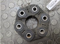  Муфта кардана BMW 5 E39 1995-2003 21048442 #5