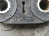 Муфта кардана BMW 5 E39 1995-2003 21048442 #6