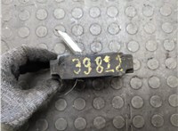  Муфта кардана BMW 5 E39 1995-2003 21048442 #7