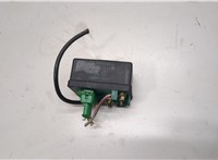 9639912580 Реле накала Citroen C5 2001-2004 21048704 #1