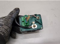 9639912580 Реле накала Citroen C5 2001-2004 21048704 #2