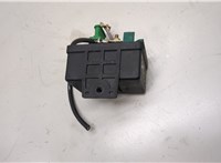 9639912580 Реле накала Citroen C5 2001-2004 21048704 #3