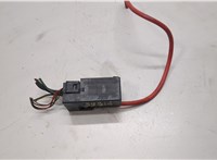 2246473 Реле накала BMW 5 E39 1995-2003 21048823 #1