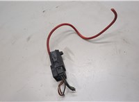 2246473 Реле накала BMW 5 E39 1995-2003 21048823 #3