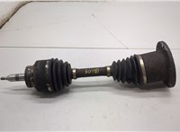 5L1Z3B436AA Полуось (приводной вал, шрус) Ford F-150 2003-2008 21048840 #1