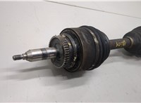 5L1Z3B436AA Полуось (приводной вал, шрус) Ford F-150 2003-2008 21048840 #2