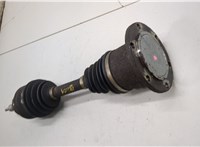 5L1Z3B436AA Полуось (приводной вал, шрус) Ford F-150 2003-2008 21048840 #3