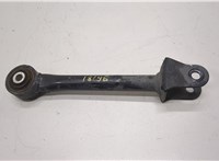 55100B1000 Рычаг подвески Genesis G80 2016-2020 21048845 #1