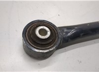 55100B1000 Рычаг подвески Genesis G80 2016-2020 21048845 #2