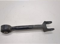 55100B1000 Рычаг подвески Genesis G80 2016-2020 21048845 #3