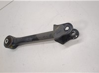 55100B1000 Рычаг подвески Genesis G80 2016-2020 21048845 #4