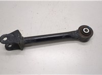 55100B1000 Рычаг подвески Genesis G80 2016-2020 21048846 #1