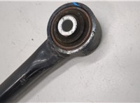 55100B1000 Рычаг подвески Genesis G80 2016-2020 21048846 #2