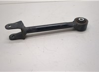 55100B1000 Рычаг подвески Genesis G80 2016-2020 21048846 #3