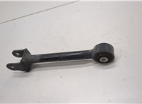 55100B1000 Рычаг подвески Genesis G80 2016-2020 21048846 #4