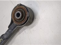 55270B1100 Рычаг подвески Genesis G80 2016-2020 21048858 #2