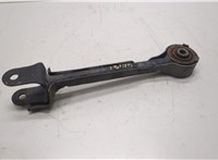 55270B1100 Рычаг подвески Genesis G80 2016-2020 21048858 #3