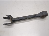 55270B1100 Рычаг подвески Genesis G80 2016-2020 21048858 #4