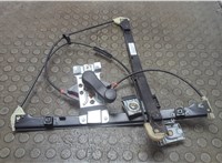 1H0837402B Стеклоподъемник механический Volkswagen Golf 3 1991-2000 21048859 #1