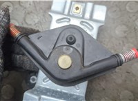 1H0837402B Стеклоподъемник механический Volkswagen Golf 3 1991-2000 21048859 #3