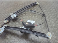 1H0837402B Стеклоподъемник механический Volkswagen Golf 3 1991-2000 21048859 #4