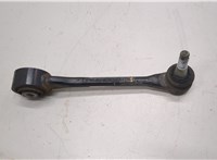 55250B1000 Рычаг подвески Genesis G80 2016-2020 21048862 #1