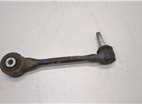 55250B1000 Рычаг подвески Genesis G80 2016-2020 21048862 #2