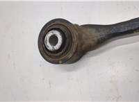 55250B1000 Рычаг подвески Genesis G80 2016-2020 21048862 #3