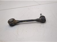 55250B1000 Рычаг подвески Genesis G80 2016-2020 21048862 #4