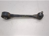 55250B1000 Рычаг подвески Genesis G80 2016-2020 21048863 #1