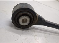 55250B1000 Рычаг подвески Genesis G80 2016-2020 21048863 #2