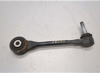 55250B1000 Рычаг подвески Genesis G80 2016-2020 21048863 #3