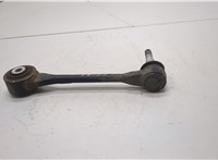 55250B1000 Рычаг подвески Genesis G80 2016-2020 21048863 #4