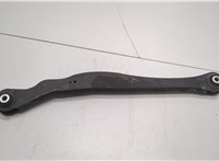 33326851563, 6851563 Рычаг подвески Mini Countryman (F60) 2016-2024 21048864 #1