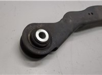 33326851563, 6851563 Рычаг подвески Mini Countryman (F60) 2016-2024 21048864 #2