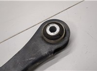 33326851563, 6851563 Рычаг подвески Mini Countryman (F60) 2016-2024 21048864 #3