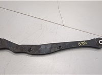 33326851563, 6851563 Рычаг подвески Mini Countryman (F60) 2016-2024 21048864 #4