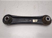  Рычаг подвески Volvo XC60 2008-2017 21048877 #1