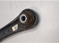  Рычаг подвески Volvo XC60 2008-2017 21048877 #2