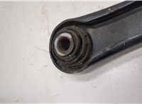  Рычаг подвески Volvo XC60 2008-2017 21048877 #3