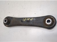  Рычаг подвески Volvo XC60 2008-2017 21048877 #4