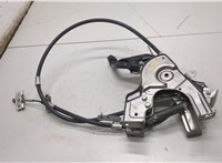 47100TX4A82, 47210TX4A82 Педаль ручника Acura RDX 2013-2018 21048880 #1