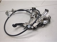 47100TX4A82, 47210TX4A82 Педаль ручника Acura RDX 2013-2018 21048880 #2