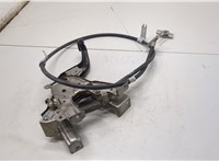 47100TX4A82, 47210TX4A82 Педаль ручника Acura RDX 2013-2018 21048880 #3