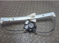  Стеклоподъемник электрический Mazda 6 (GG) 2002-2007 21048927 #1