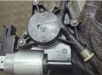  Стеклоподъемник электрический Mazda 6 (GG) 2002-2007 21048927 #3