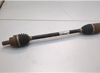  Полуось (приводной вал, шрус) Volvo XC60 2008-2017 21048935 #1