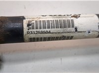  Полуось (приводной вал, шрус) Volvo XC60 2008-2017 21048935 #2